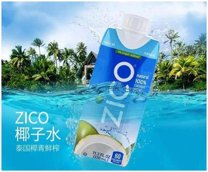 1635251385644722.png 圖層 2.png